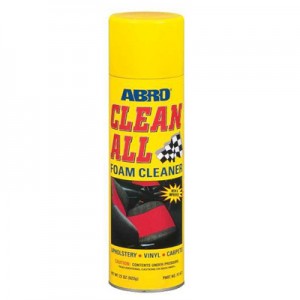 import-paking-peru-clean-all